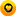 FOMOTOTO