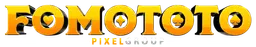 logo FOMOTOTO